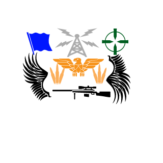 Mochascared's emblem