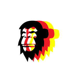 L0iZ's emblem