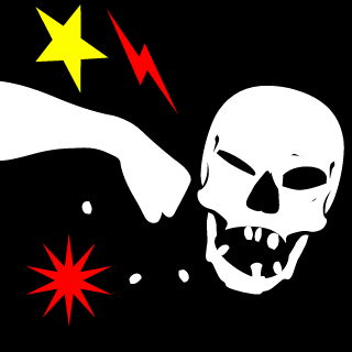 HERR_PANZER's emblem