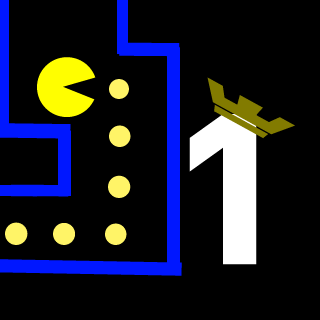 GretheDaDank's emblem