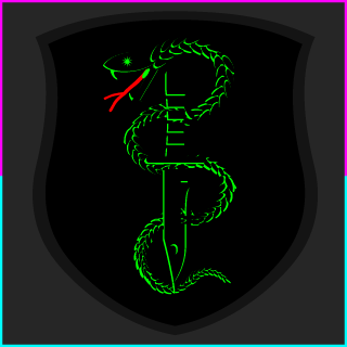 r1kzhvh1337's emblem