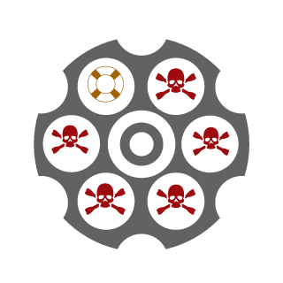 -RnR-NapoleonX's emblem