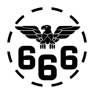 SweatyTecquers's emblem