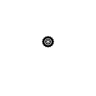 0822bd2d36a16550's emblem