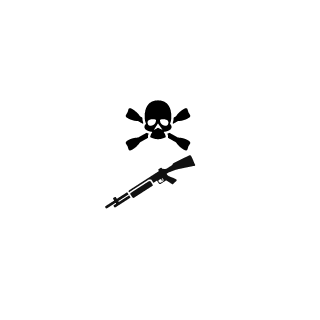 spiderbr's emblem