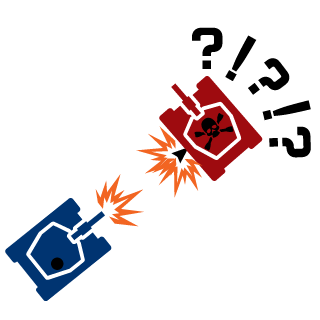 -M1KE_ECH0-'s emblem