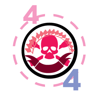 dimonfms's emblem