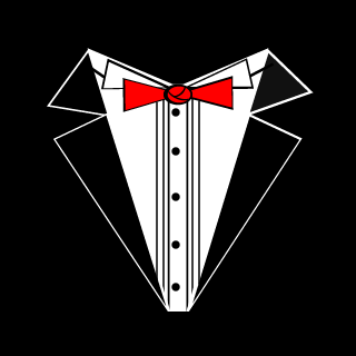 Styzer's emblem