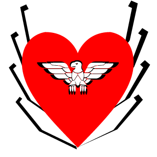 NOR-2pro4you's emblem