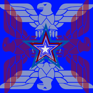 RattleCanPicasso's emblem