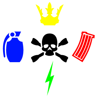 508b0da8b5d6a699's emblem