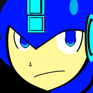jcup1150's emblem