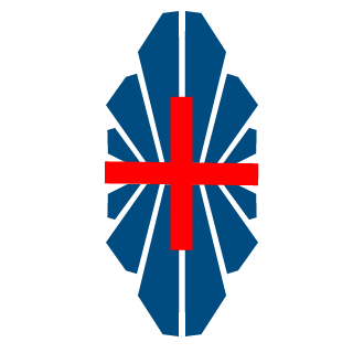colonelnikolai's emblem