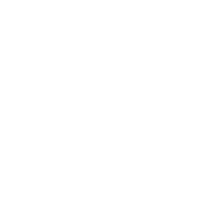 MacGamer666's emblem