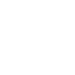 Gw_Pedro123's emblem