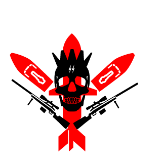 Fre0n_mp's emblem
