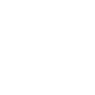EdwardBorman's emblem