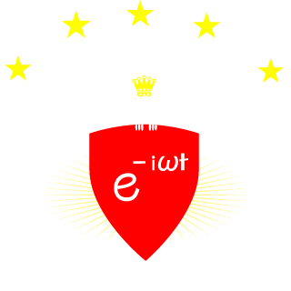 Mistrz_yangPL's emblem