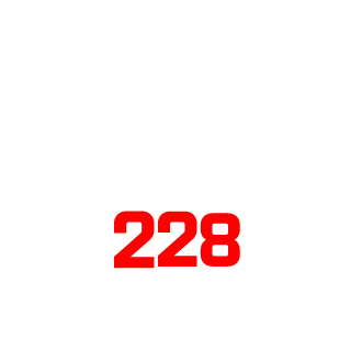bcaw's emblem