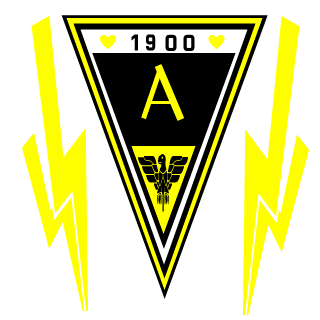 Surgeon6682's emblem