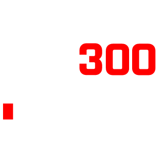 RichardBarr2000's emblem