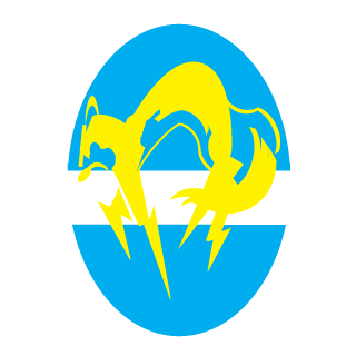 Tango01's emblem