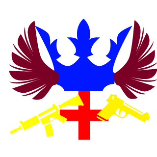 BoToDaT's emblem