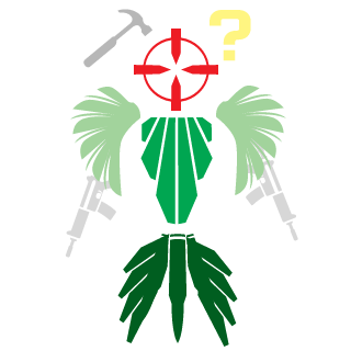 3a6d535e3010a4c1's emblem