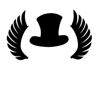 Marczenzo007's emblem