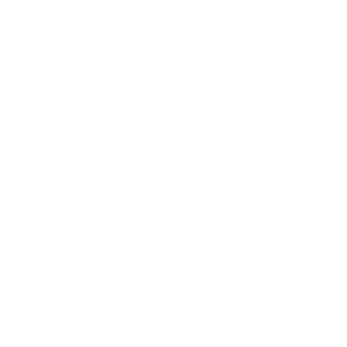 MOSH_GUY's emblem