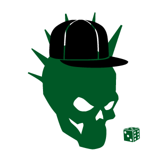 DirtySanchezGmbH's emblem