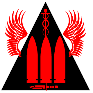 Shadowmage_ccf's emblem