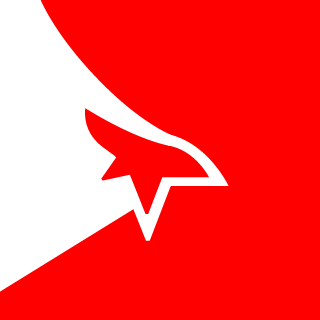 CheeseMK2's emblem