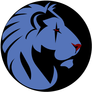 Dark Shadows's emblem