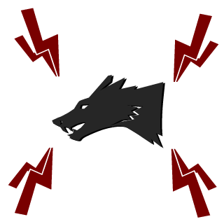 LN-BB-88's emblem