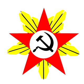 Shaman43223's emblem
