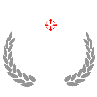 Aqualung999's emblem