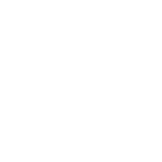 BrokenTKG's emblem