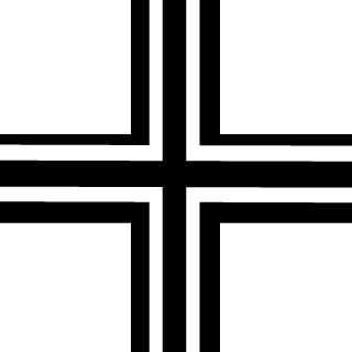trixi_oHne's emblem
