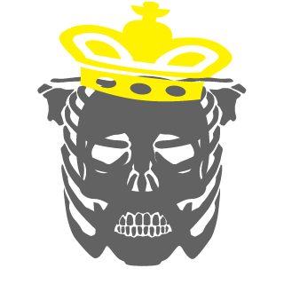 PlayBoyToubsi's emblem