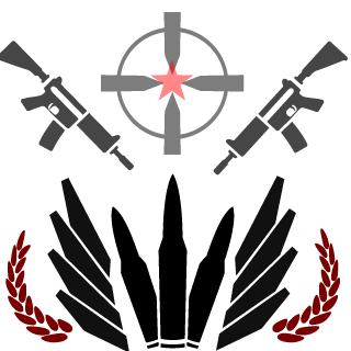 FRONZI77A's emblem