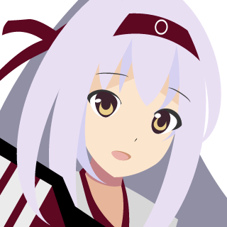 Anon_Mygo_100kg's emblem