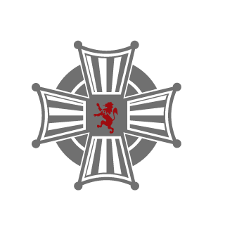 KnoxMen's emblem