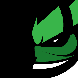 UltimateFearguy's emblem