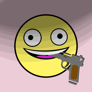 sanityflaws's emblem