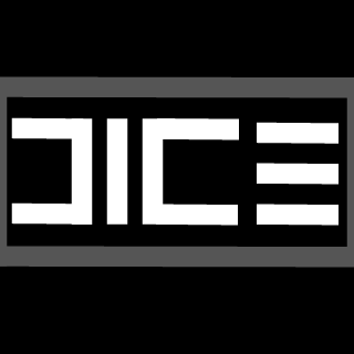 he_deed's emblem