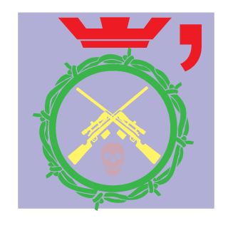 leoross98's emblem