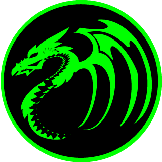 1of44's emblem