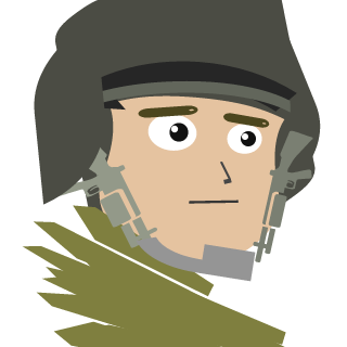 IAlekay's emblem