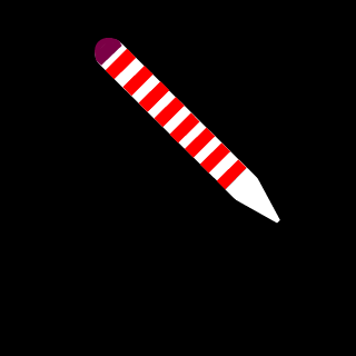 towyoutoo's emblem